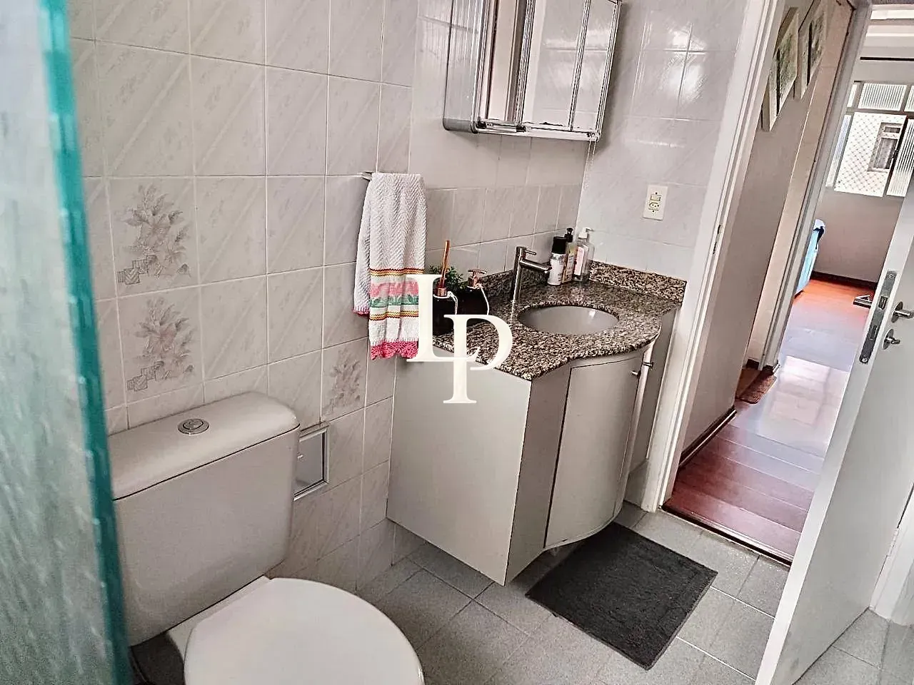 Apartamento, 2 quartos, 10 m² - Foto 14