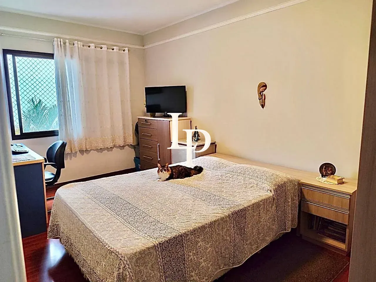 Apartamento, 2 quartos, 10 m² - Foto 10