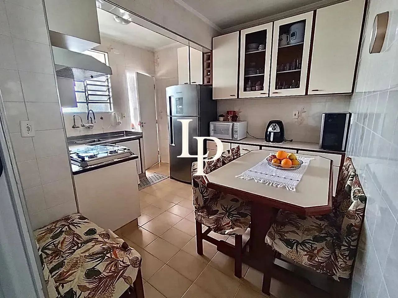 Apartamento, 2 quartos, 10 m² - Foto 4