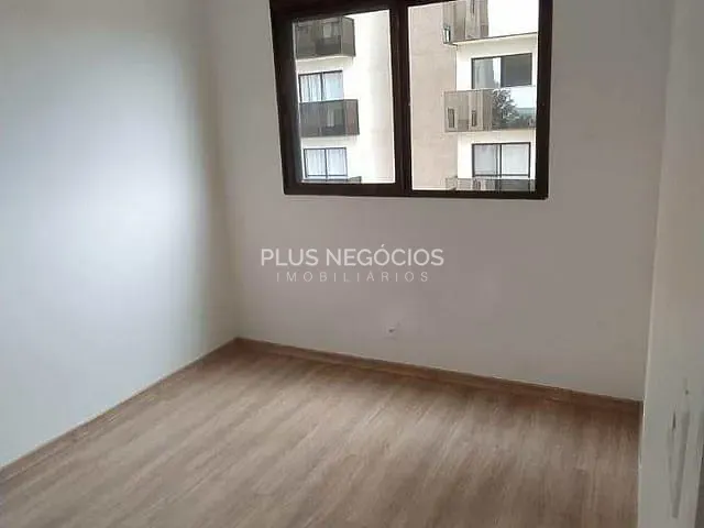 Apartamento com 52m² 2 quartos e 1 banheiro, à venda, no bairro Jardim Santa Fé em Sorocaba