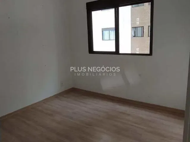 Apartamento com 52m² 2 quartos e 1 banheiro, à venda, no bairro Jardim Santa Fé em Sorocaba