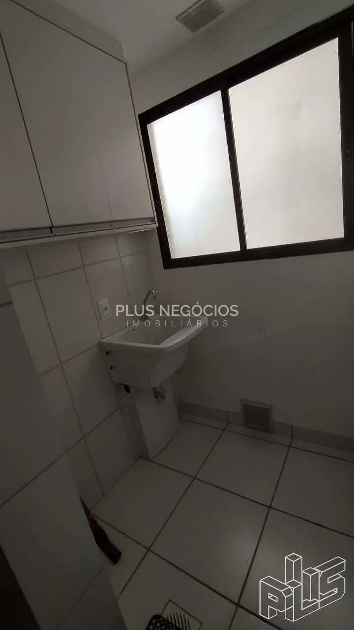Apartamento, 2 quartos, 52 m² - Foto 11
