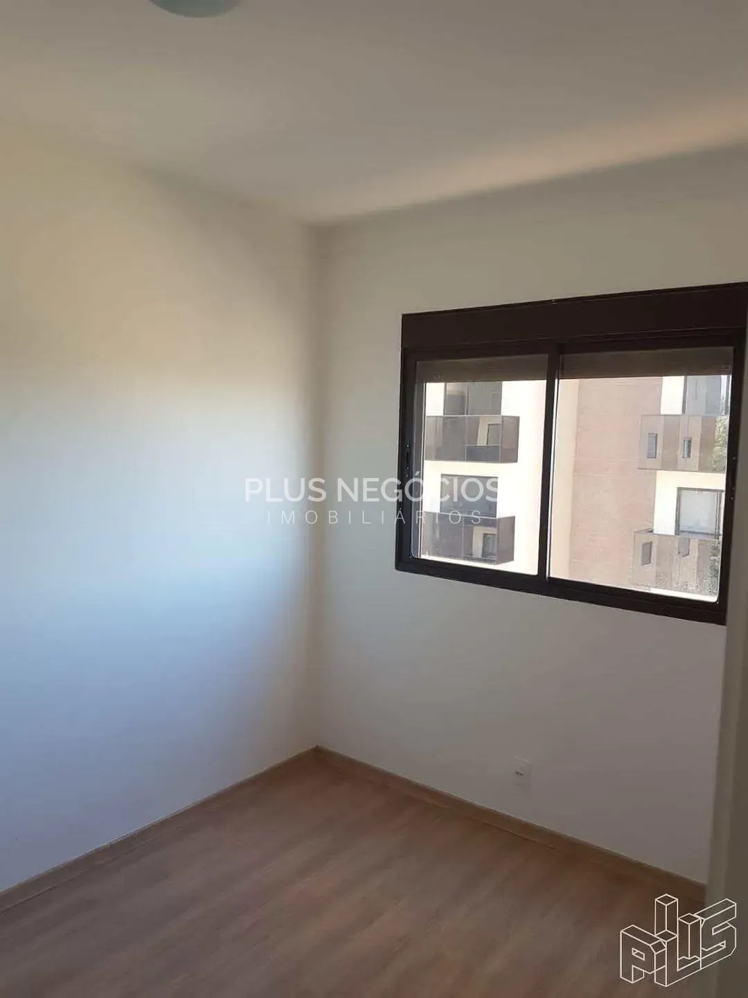 Apartamento, 2 quartos, 52 m² - Foto 14