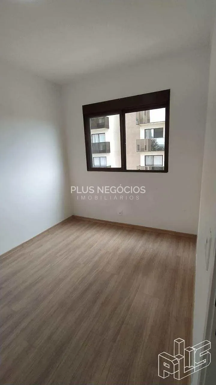 Apartamento, 2 quartos, 52 m² - Foto 4