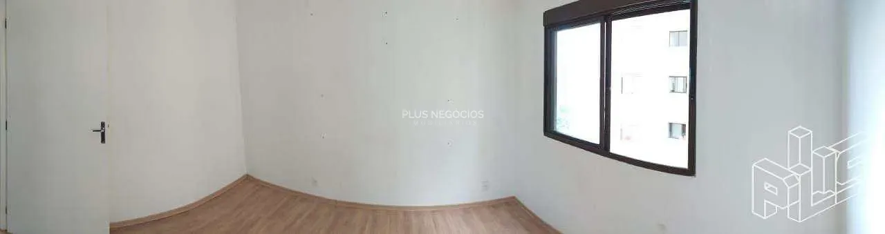 Apartamento, 2 quartos, 52 m² - Foto 20