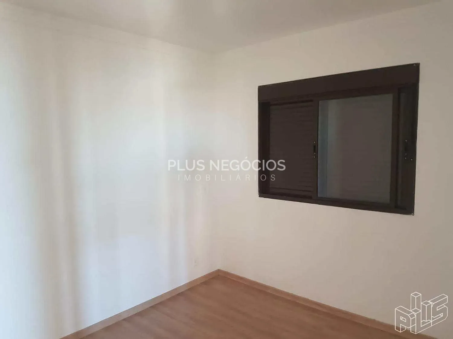 Apartamento, 2 quartos, 52 m² - Foto 19