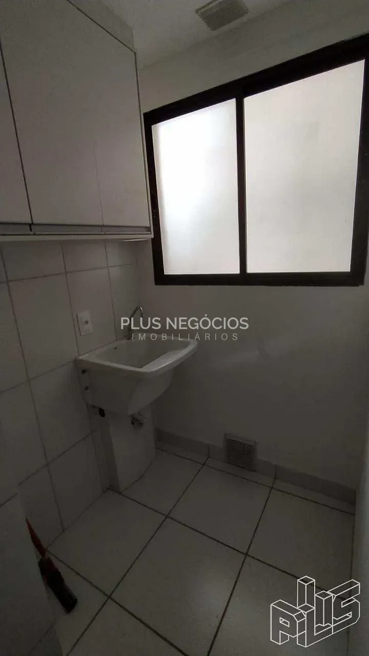 Apartamento, 2 quartos, 52 m² - Foto 21