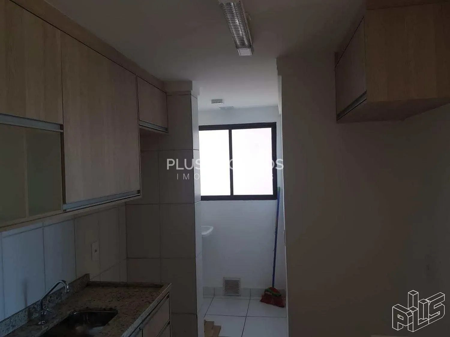 Apartamento, 2 quartos, 52 m² - Foto 13
