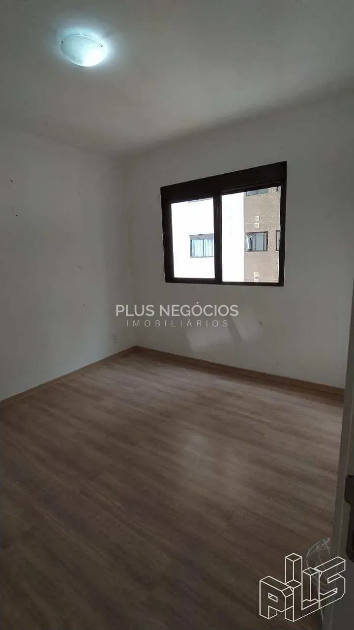 Apartamento, 2 quartos, 52 m² - Foto 5