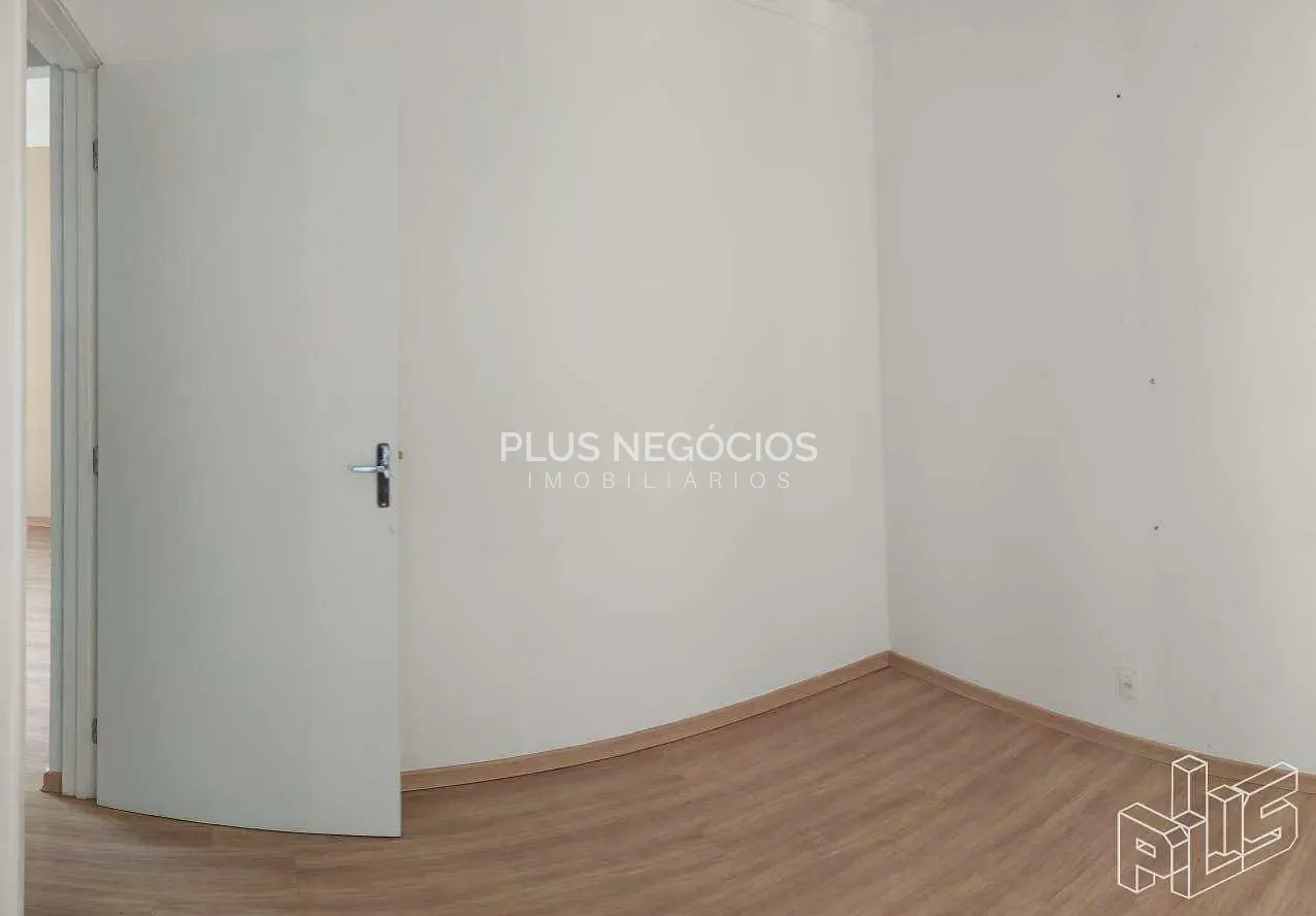 Apartamento, 2 quartos, 52 m² - Foto 16