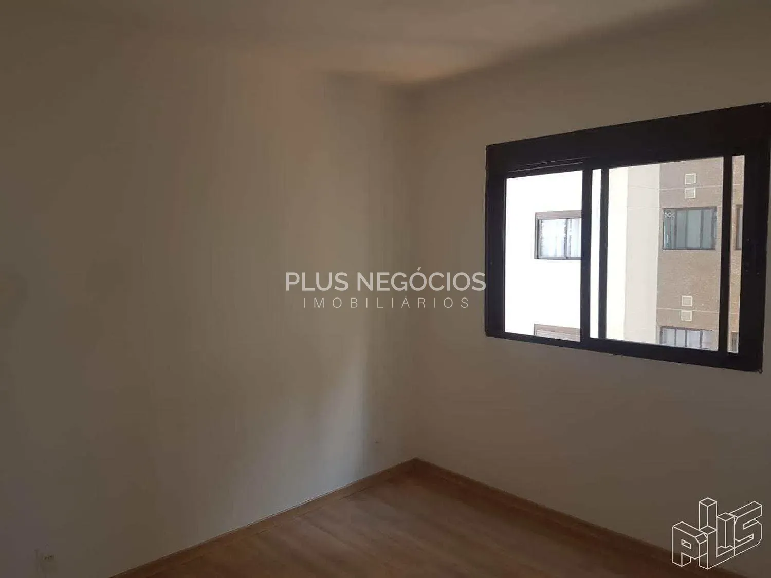 Apartamento, 2 quartos, 52 m² - Foto 17