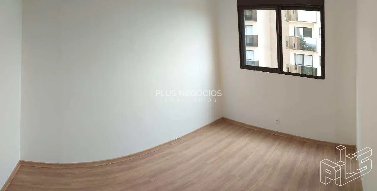 Apartamento, 2 quartos, 52 m² - Foto 18