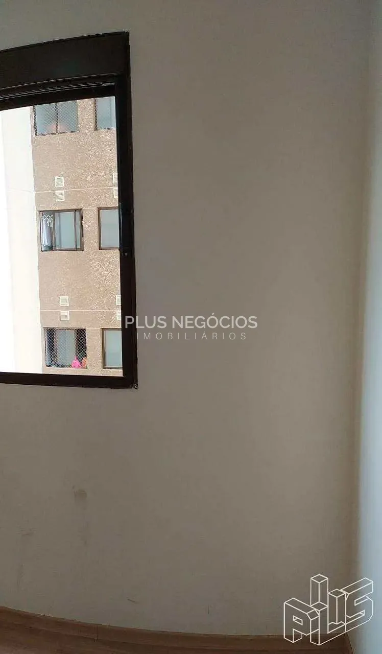 Apartamento, 2 quartos, 52 m² - Foto 15
