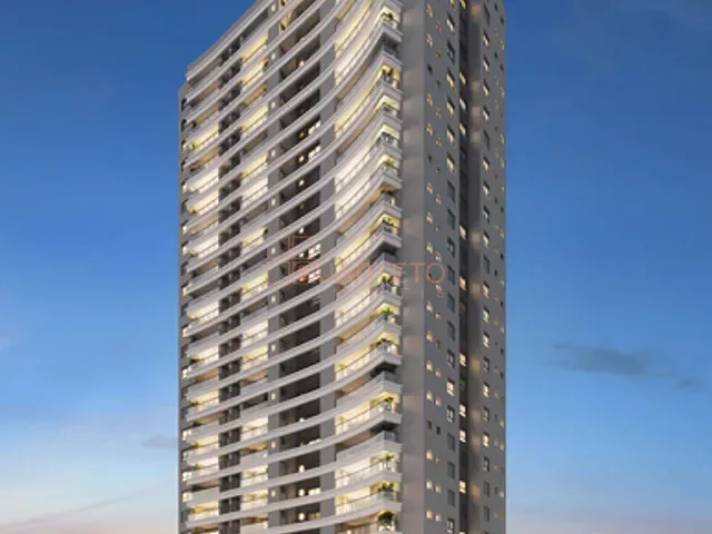 Apartamento 2 quartos e 2 banheiros, à venda, no bairro Água Branca em São Paulo