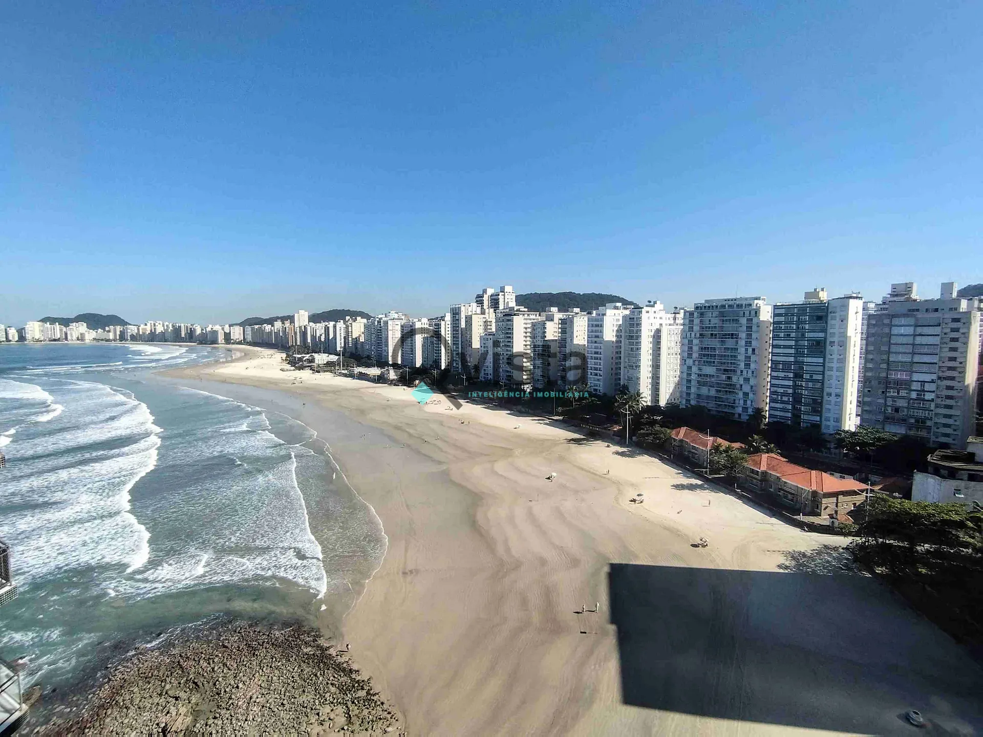 Apartamento, 4 quartos, 230 m² - Foto 1