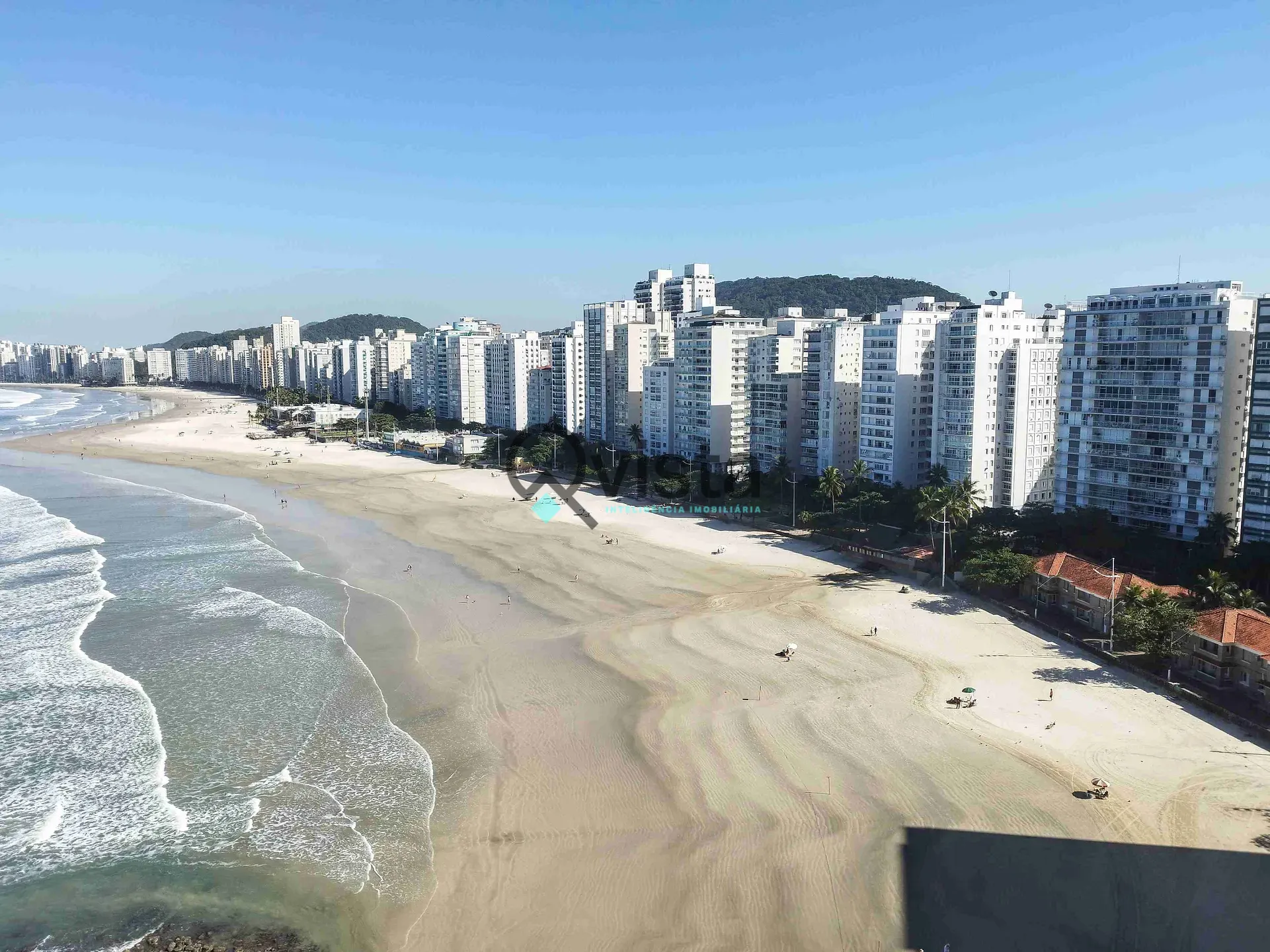 Apartamento, 4 quartos, 230 m² - Foto 11