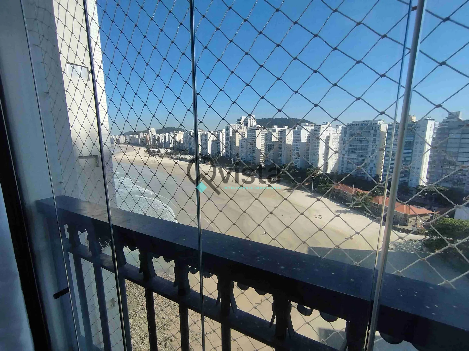 Apartamento, 4 quartos, 230 m² - Foto 15
