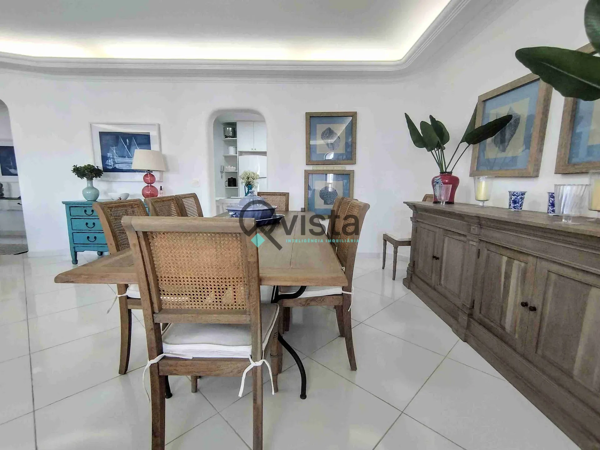 Apartamento, 4 quartos, 230 m² - Foto 17
