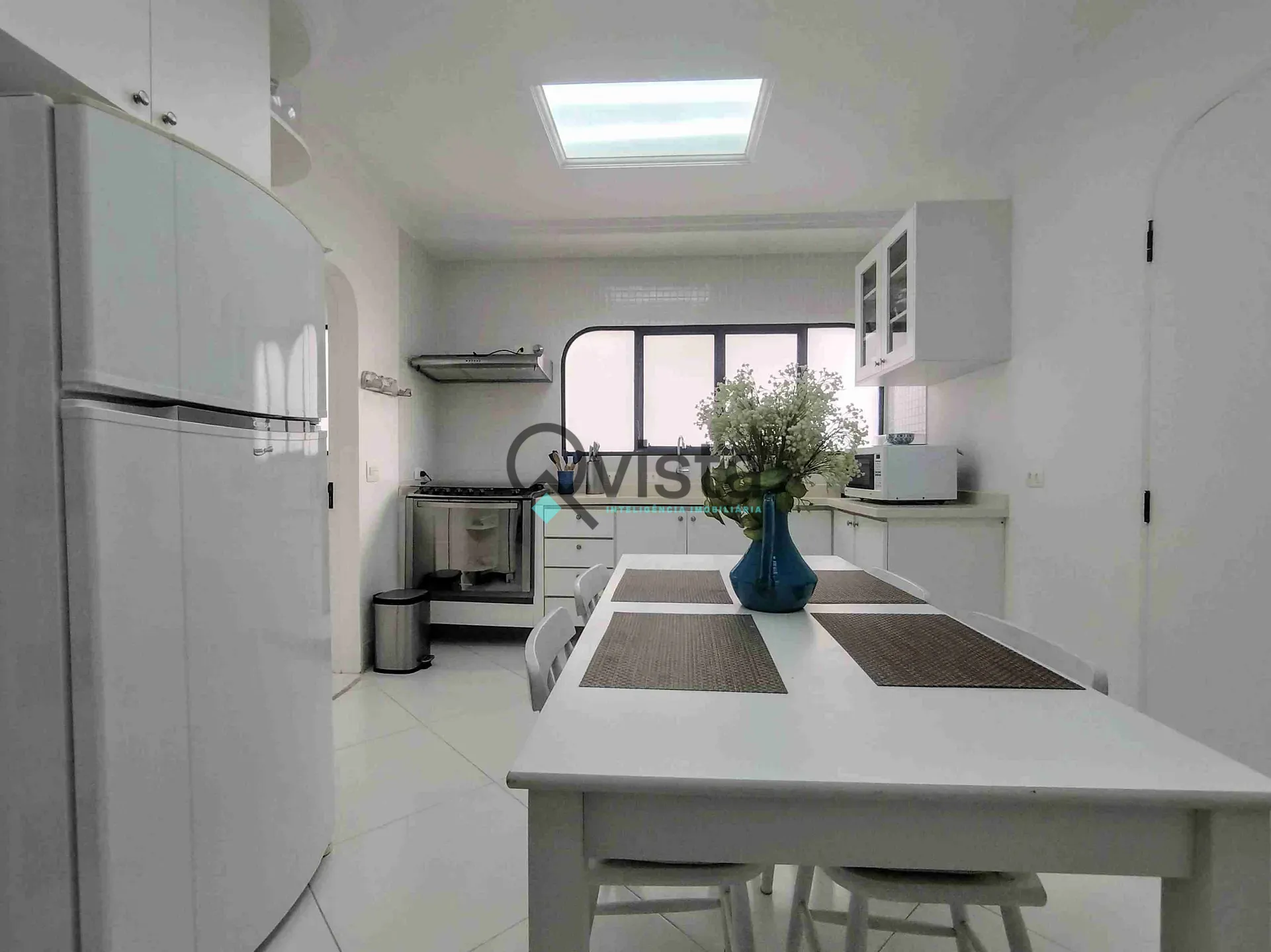 Apartamento, 4 quartos, 230 m² - Foto 64