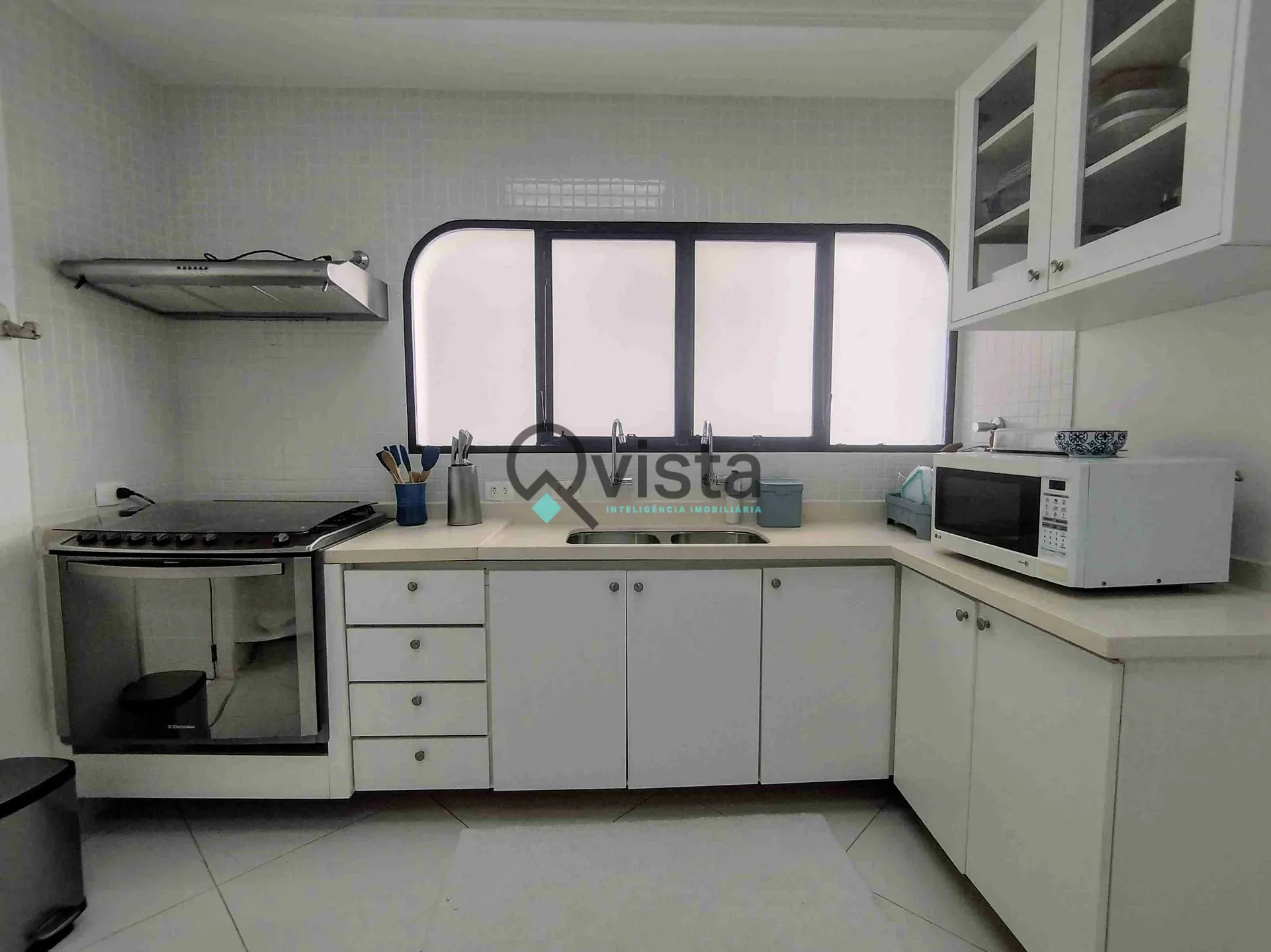 Apartamento, 4 quartos, 230 m² - Foto 65