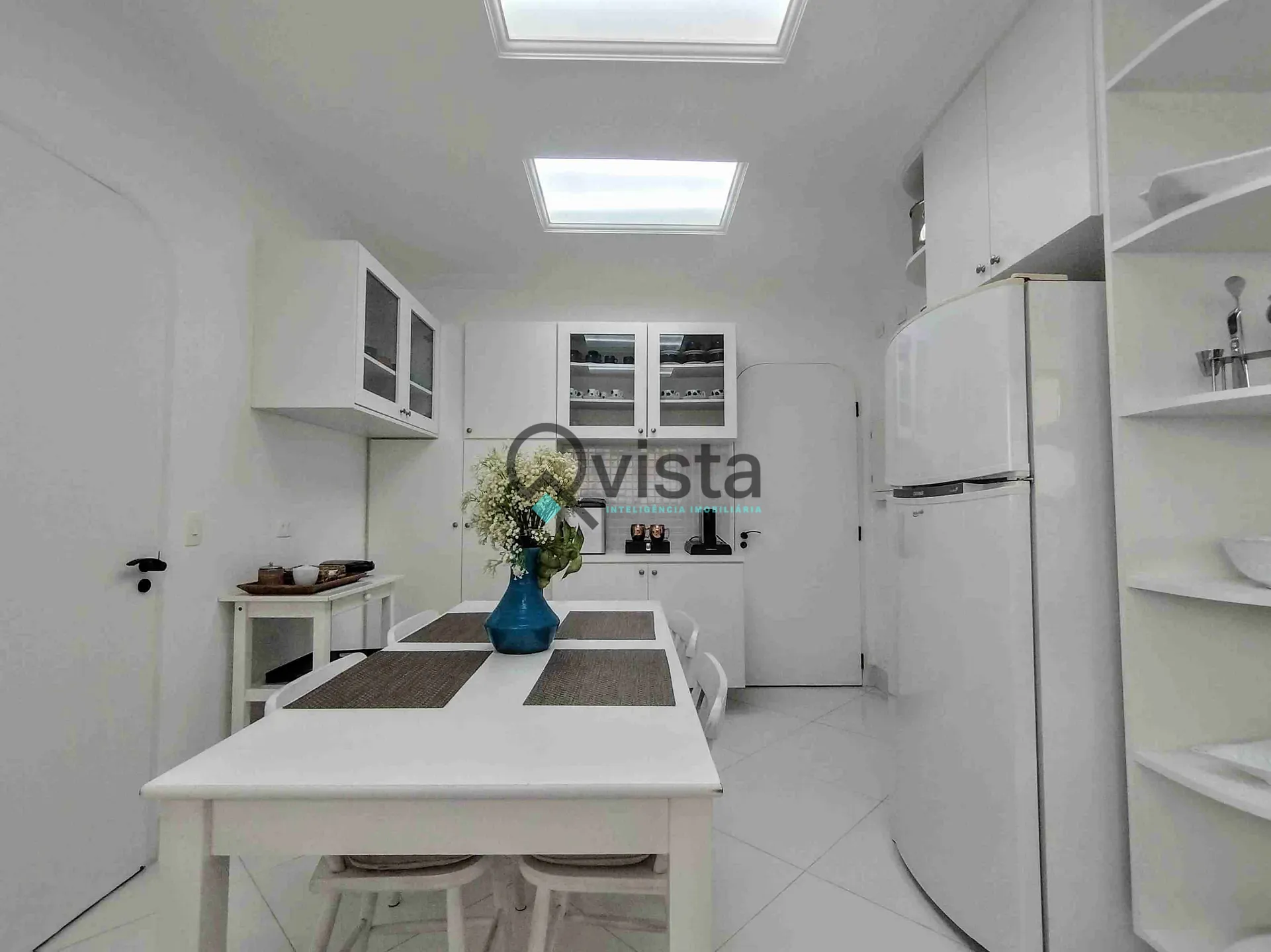 Apartamento, 4 quartos, 230 m² - Foto 66