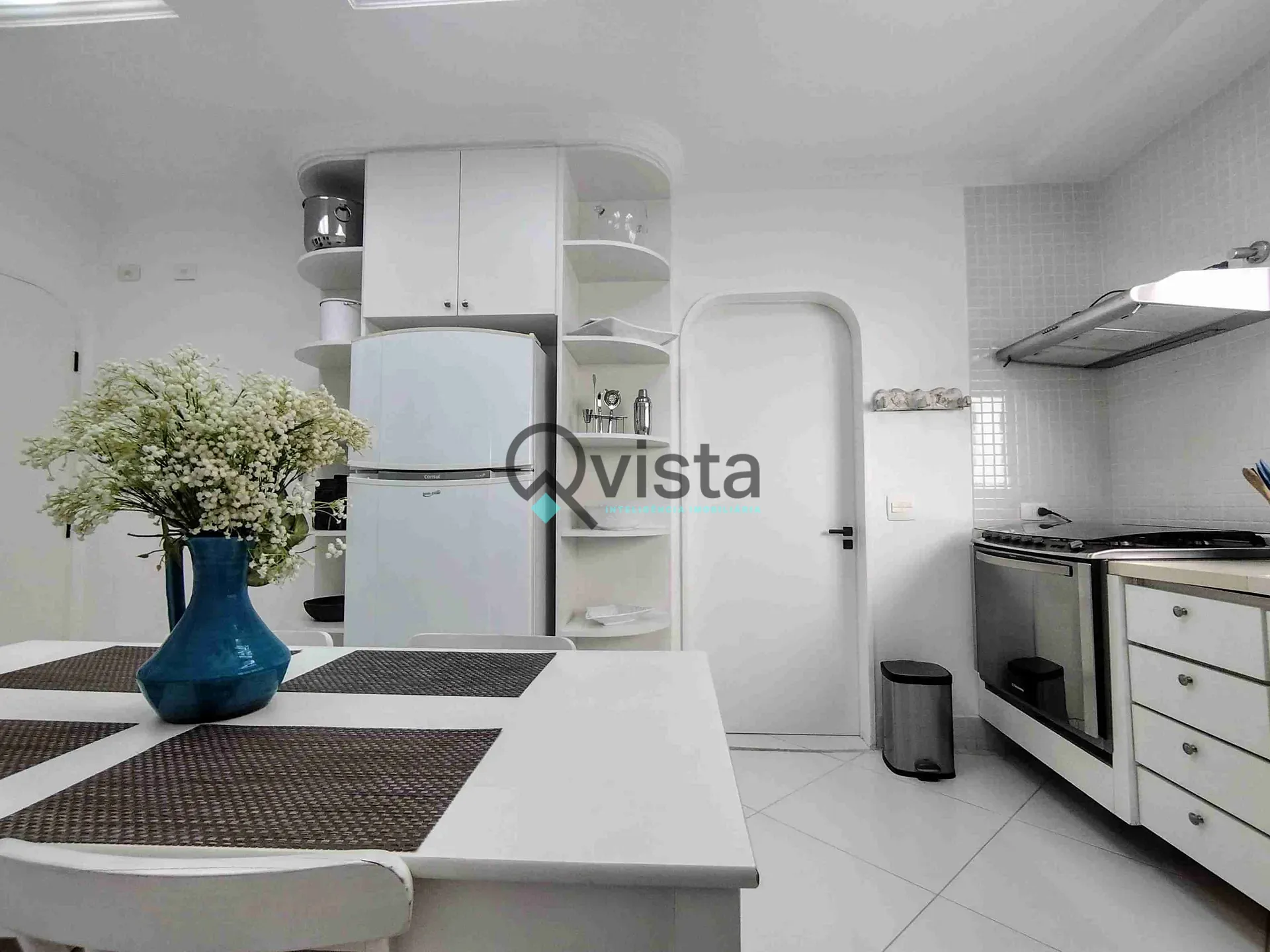 Apartamento, 4 quartos, 230 m² - Foto 67