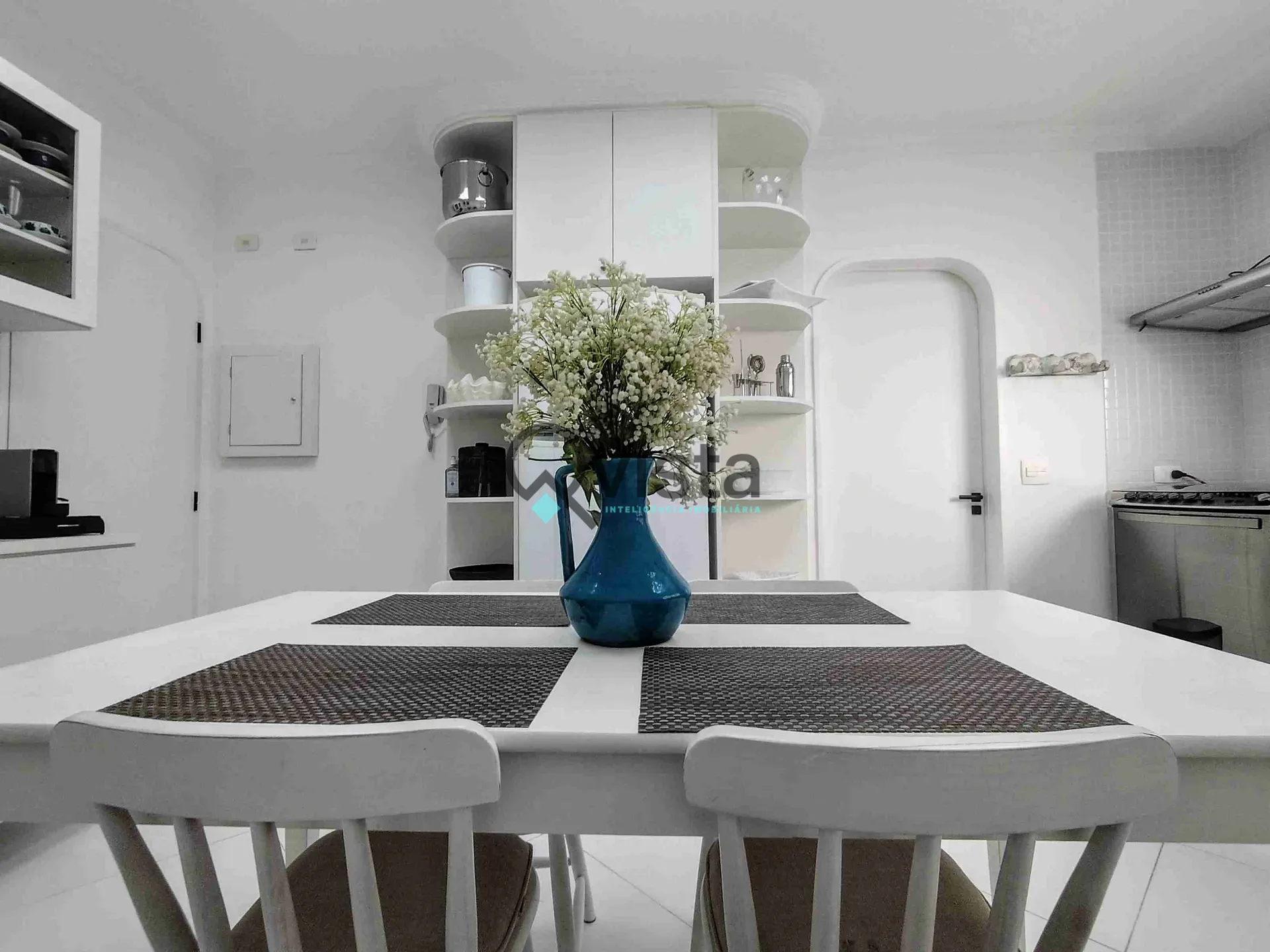 Apartamento, 4 quartos, 230 m² - Foto 68