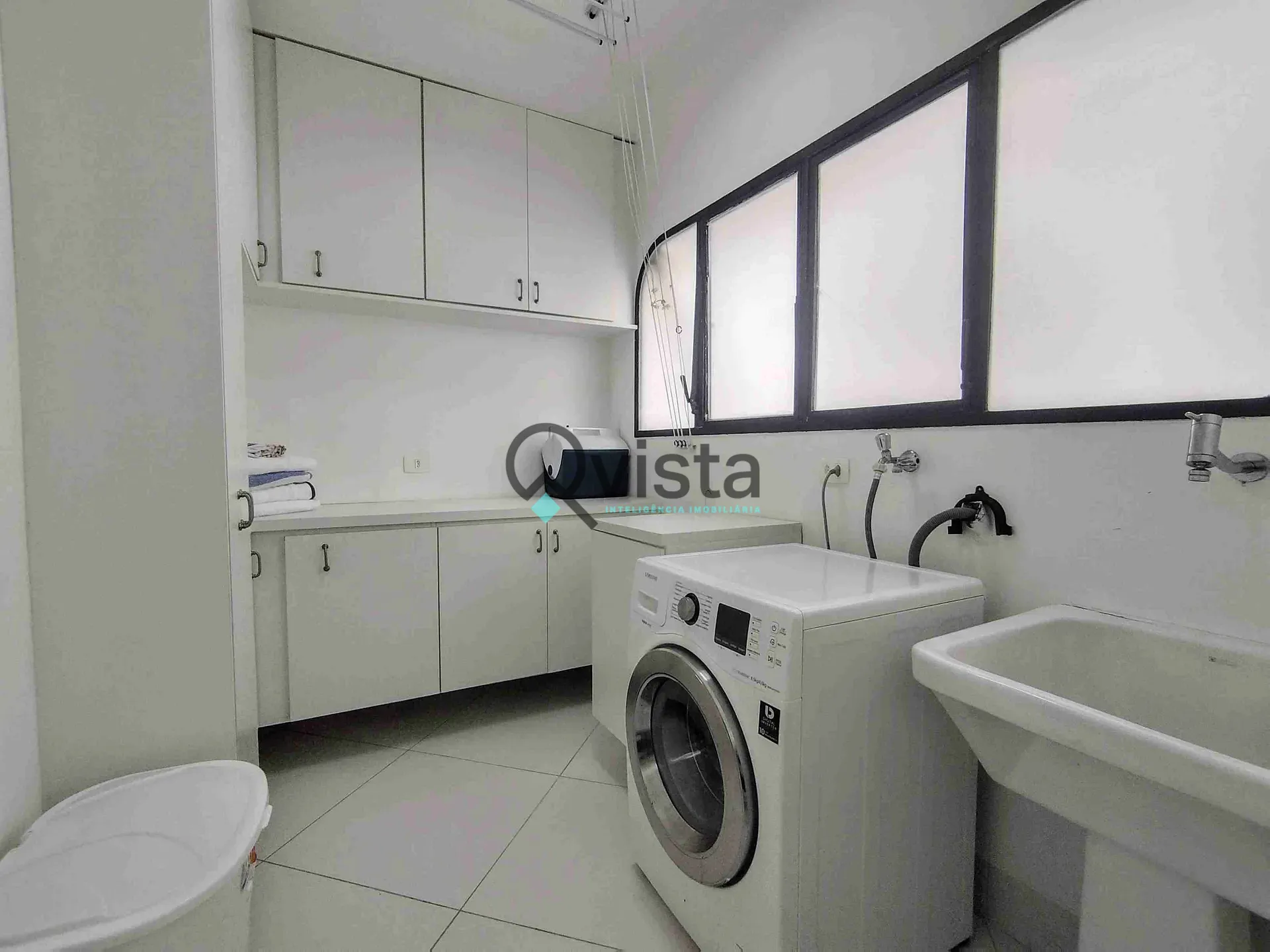 Apartamento, 4 quartos, 230 m² - Foto 69