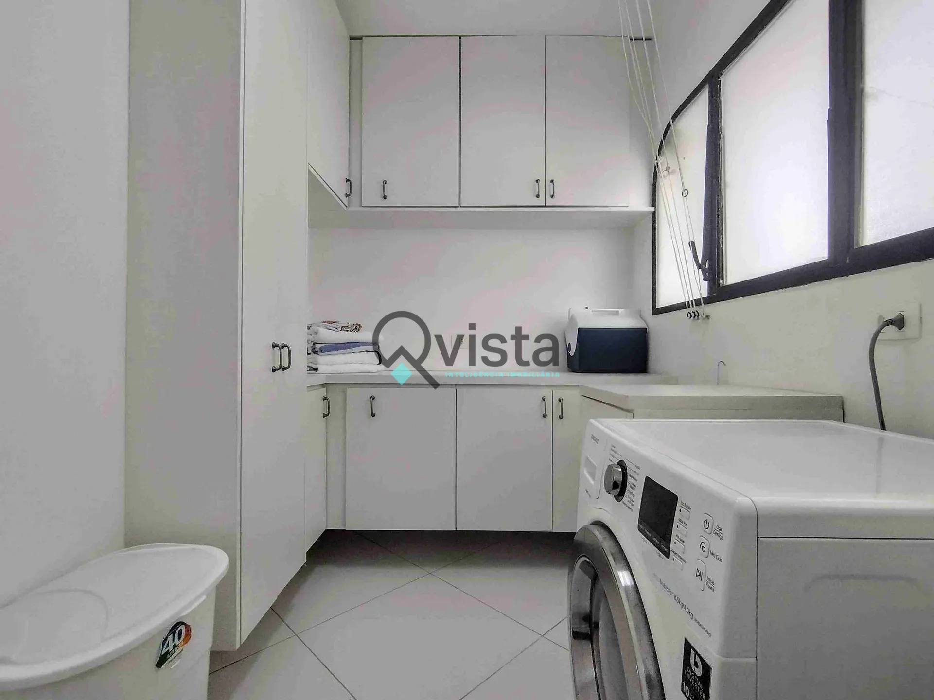 Apartamento, 4 quartos, 230 m² - Foto 70