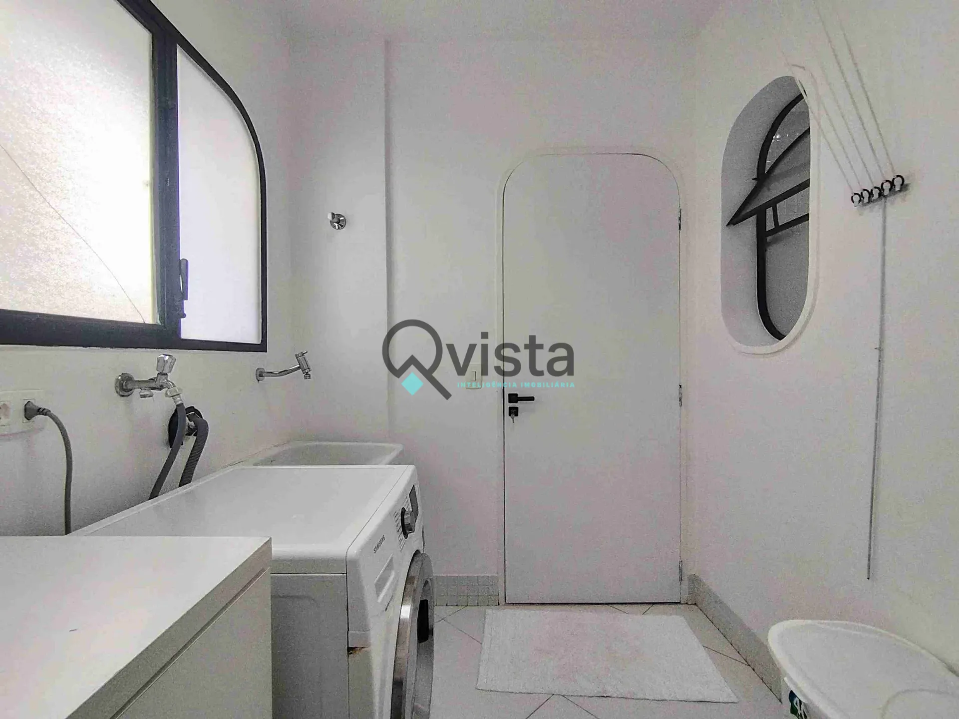 Apartamento, 4 quartos, 230 m² - Foto 71
