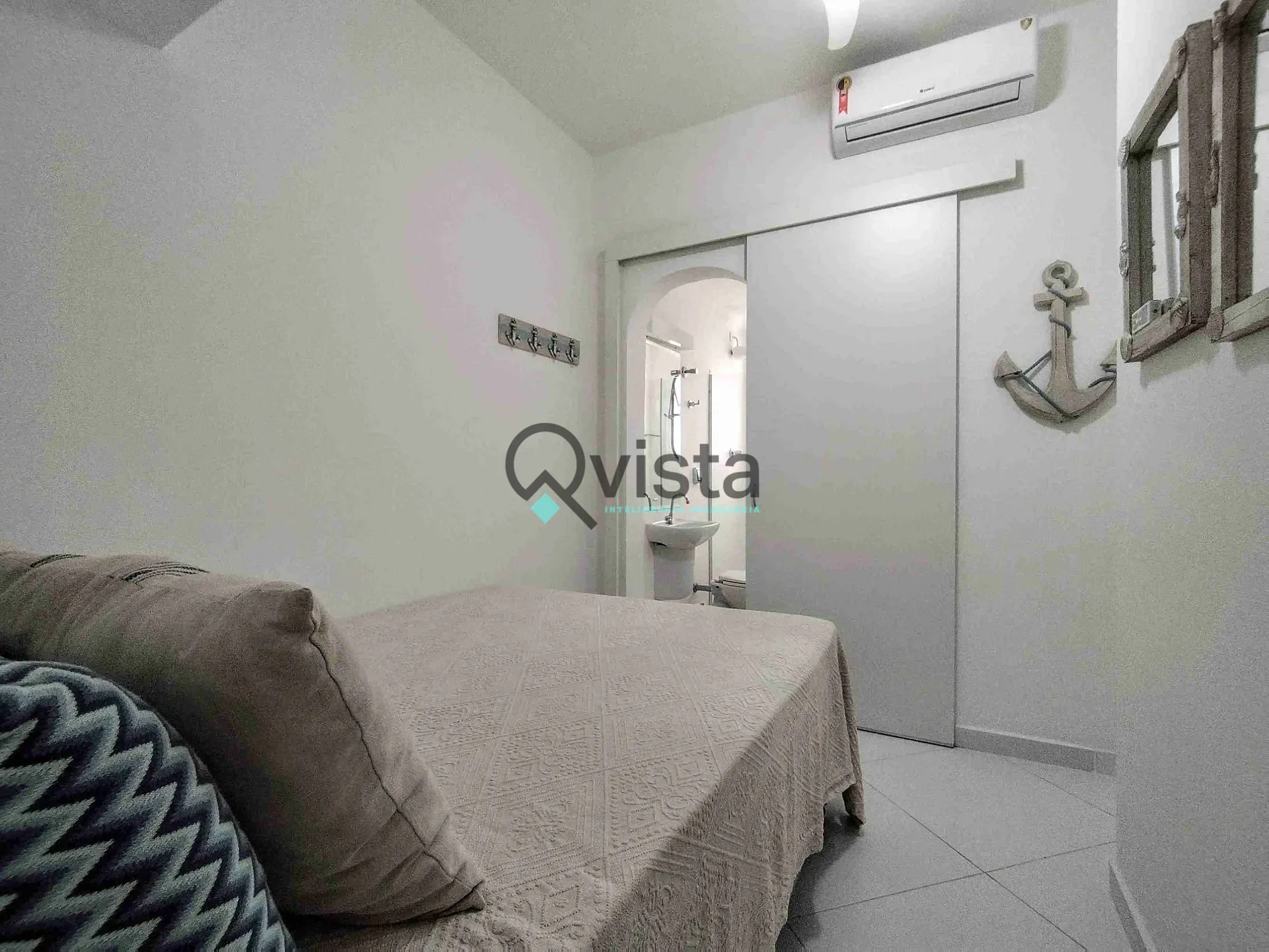 Apartamento, 4 quartos, 230 m² - Foto 24