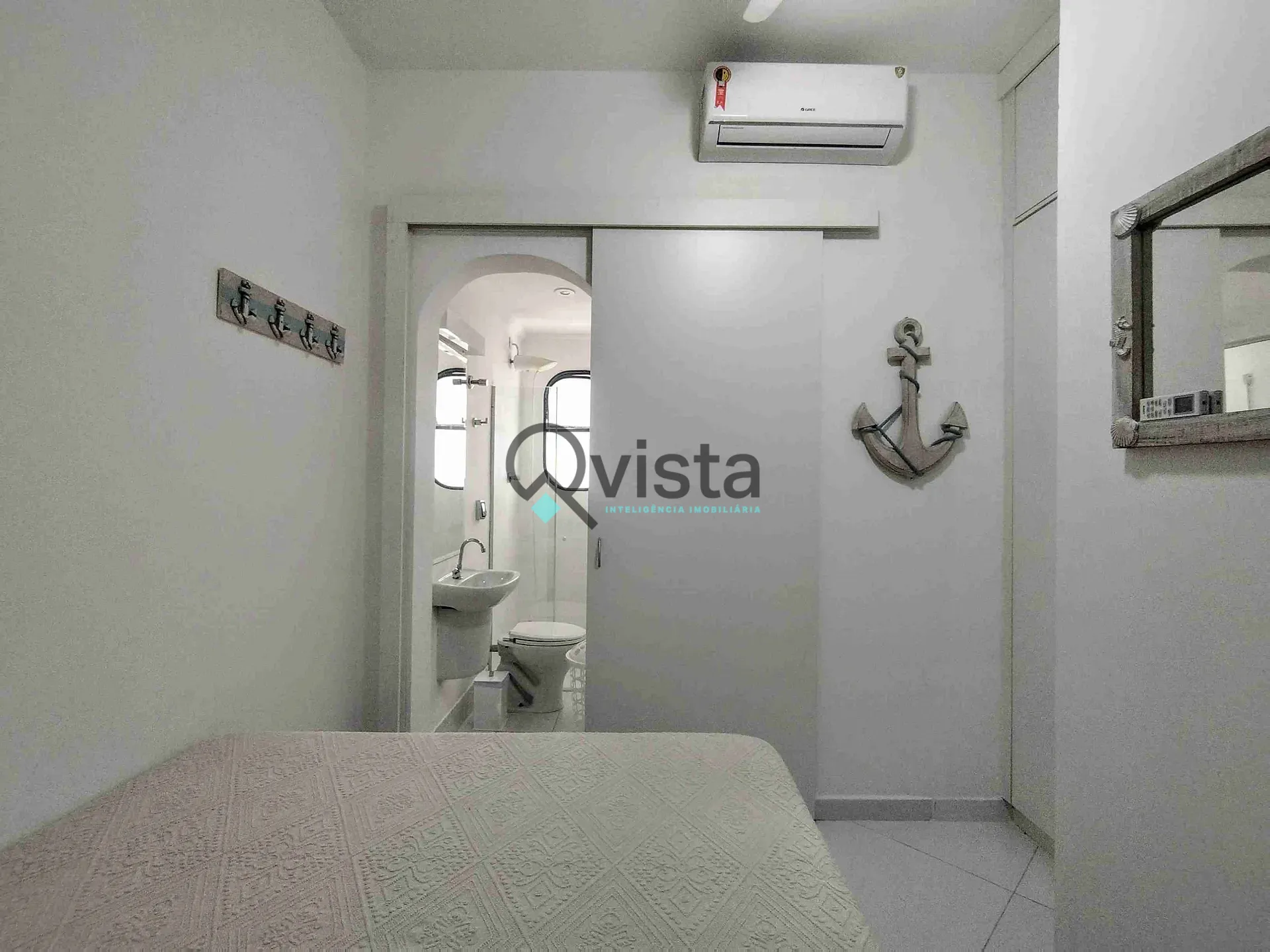 Apartamento, 4 quartos, 230 m² - Foto 25