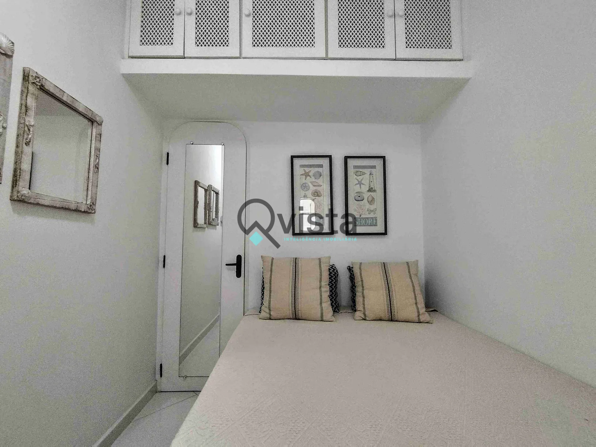 Apartamento, 4 quartos, 230 m² - Foto 26
