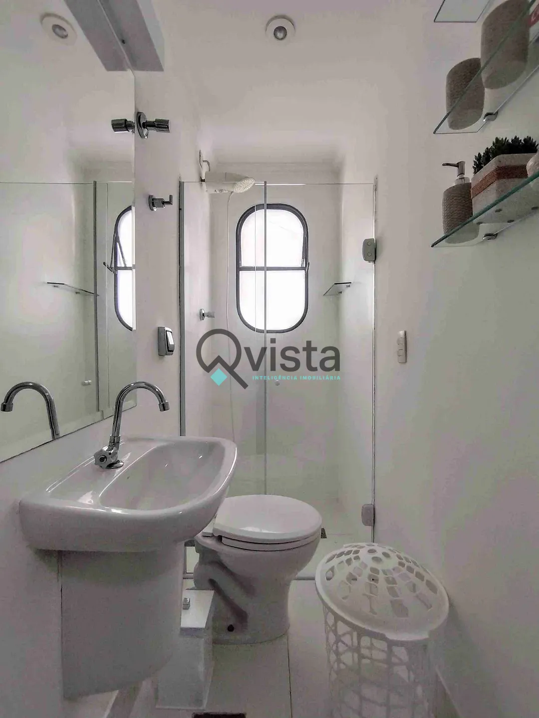Apartamento, 4 quartos, 230 m² - Foto 27