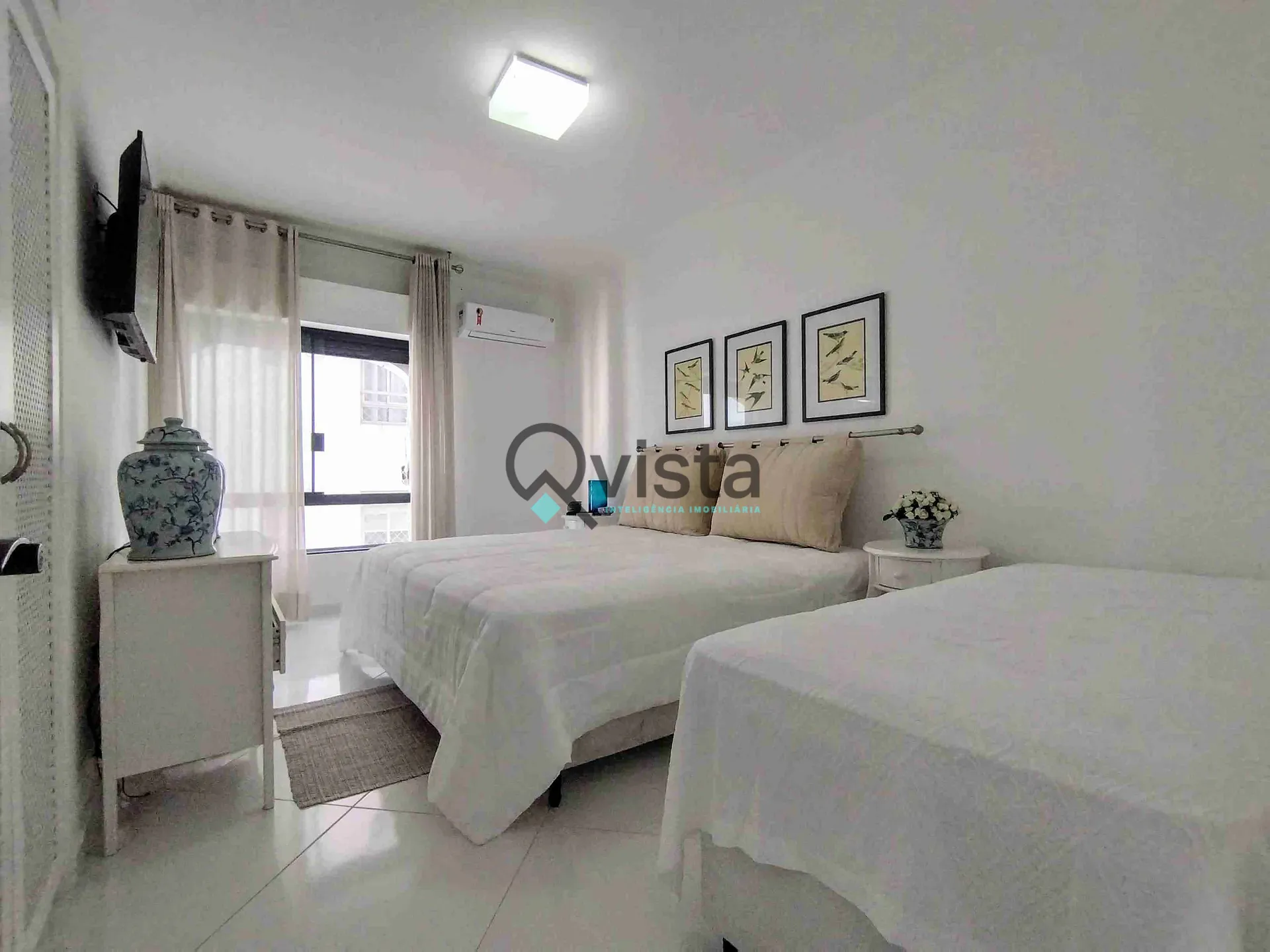 Apartamento, 4 quartos, 230 m² - Foto 30
