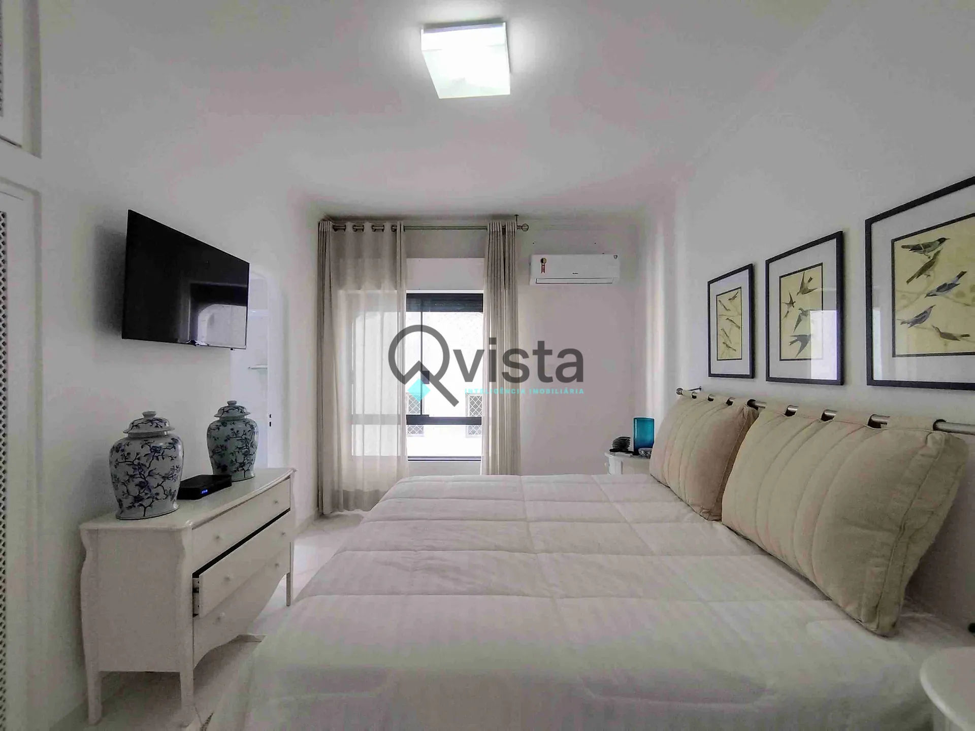 Apartamento, 4 quartos, 230 m² - Foto 31