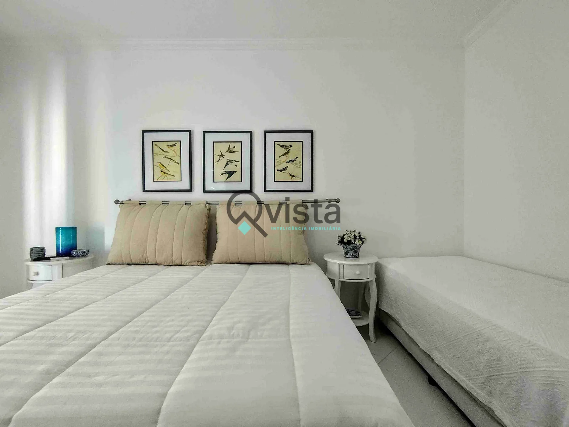 Apartamento, 4 quartos, 230 m² - Foto 32