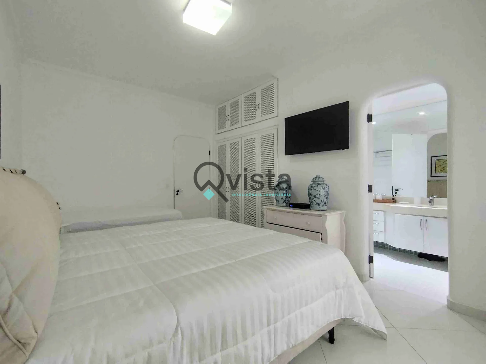 Apartamento, 4 quartos, 230 m² - Foto 34