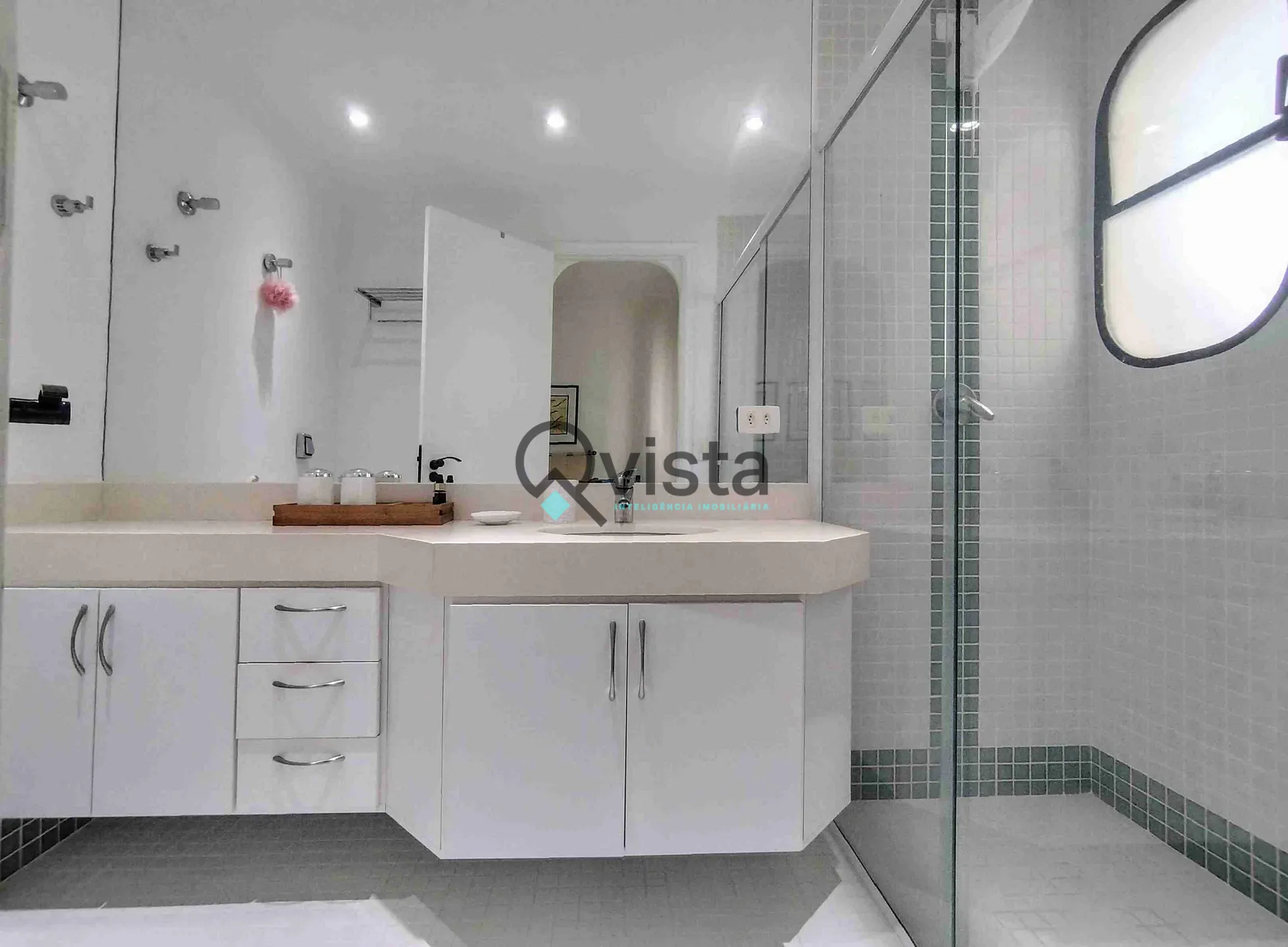 Apartamento, 4 quartos, 230 m² - Foto 35