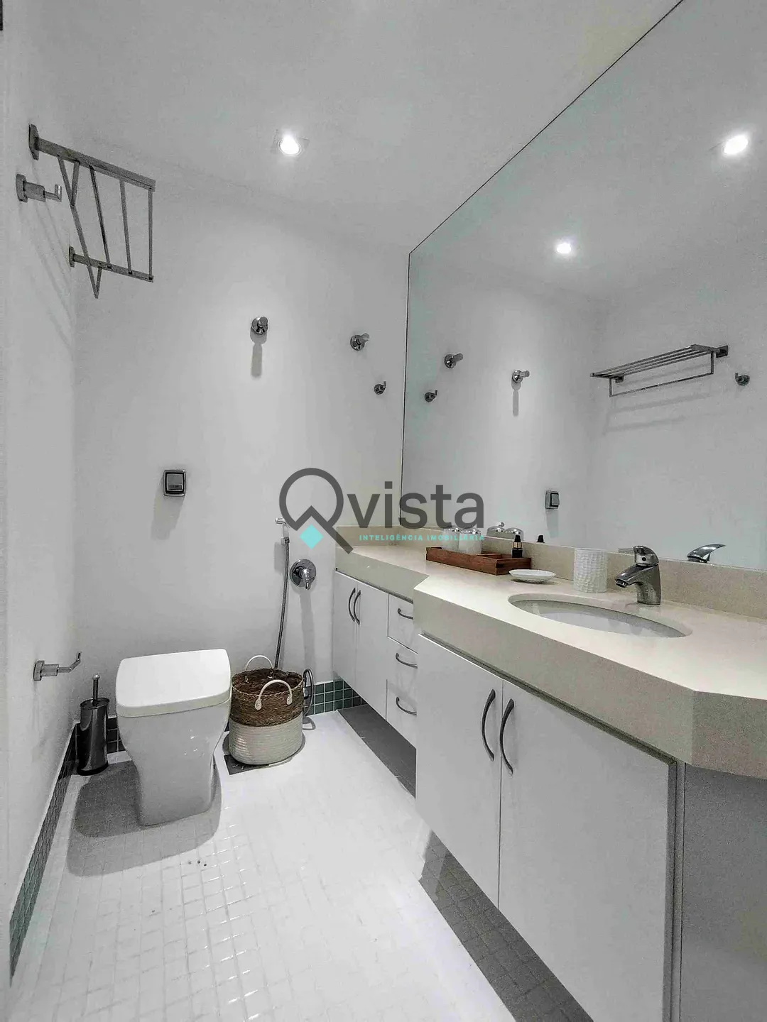 Apartamento, 4 quartos, 230 m² - Foto 36