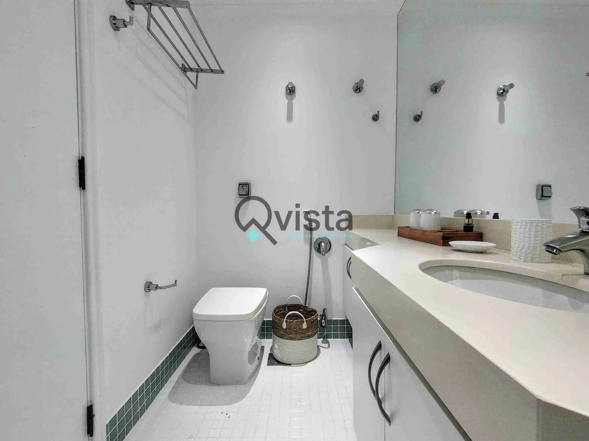 Apartamento, 4 quartos, 230 m² - Foto 38