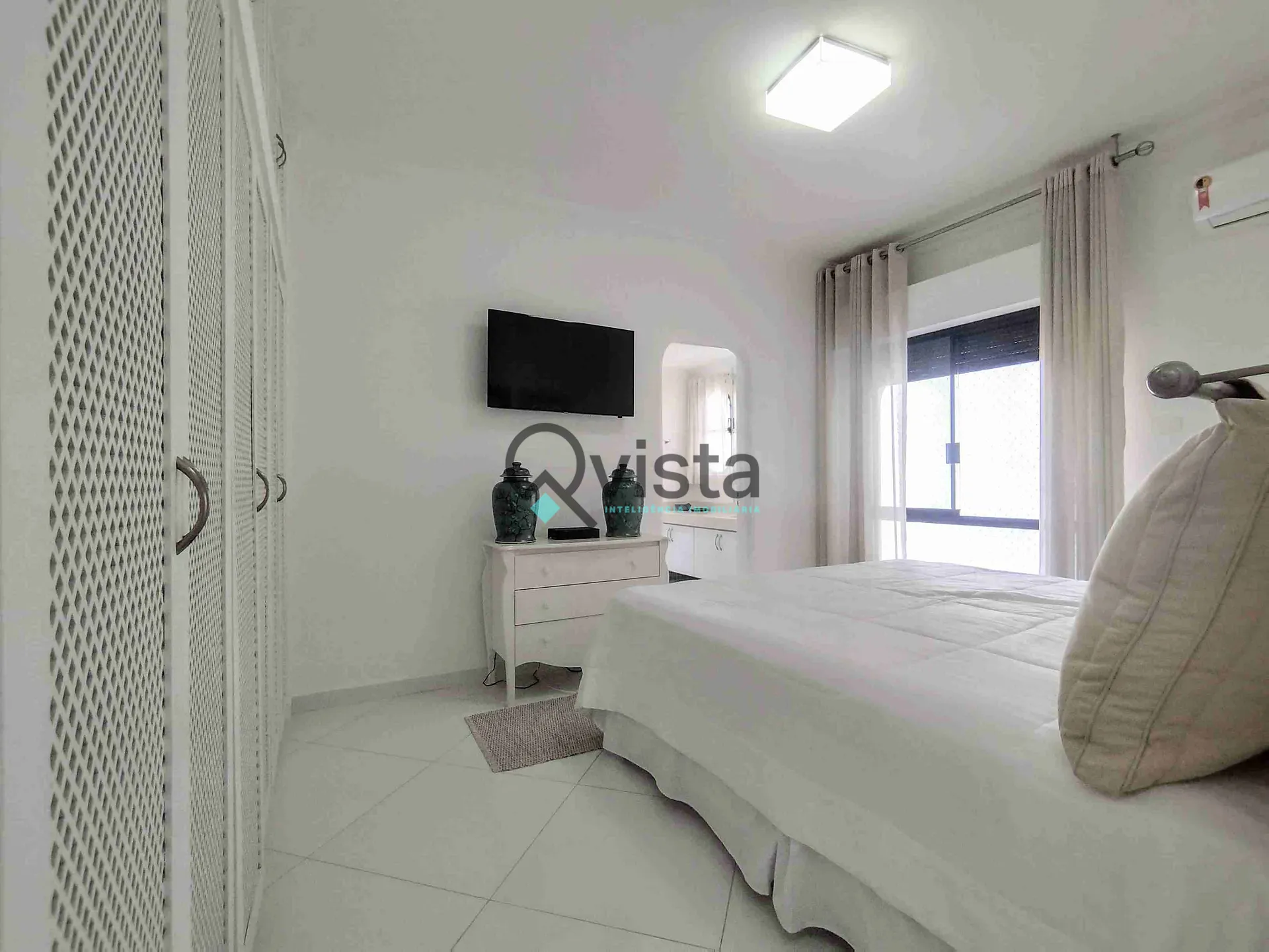 Apartamento, 4 quartos, 230 m² - Foto 39