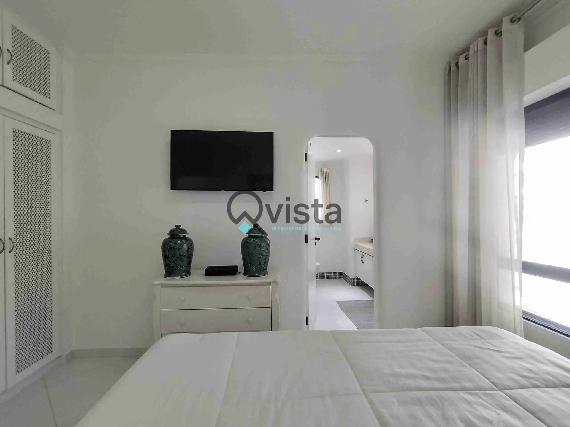 Apartamento, 4 quartos, 230 m² - Foto 40