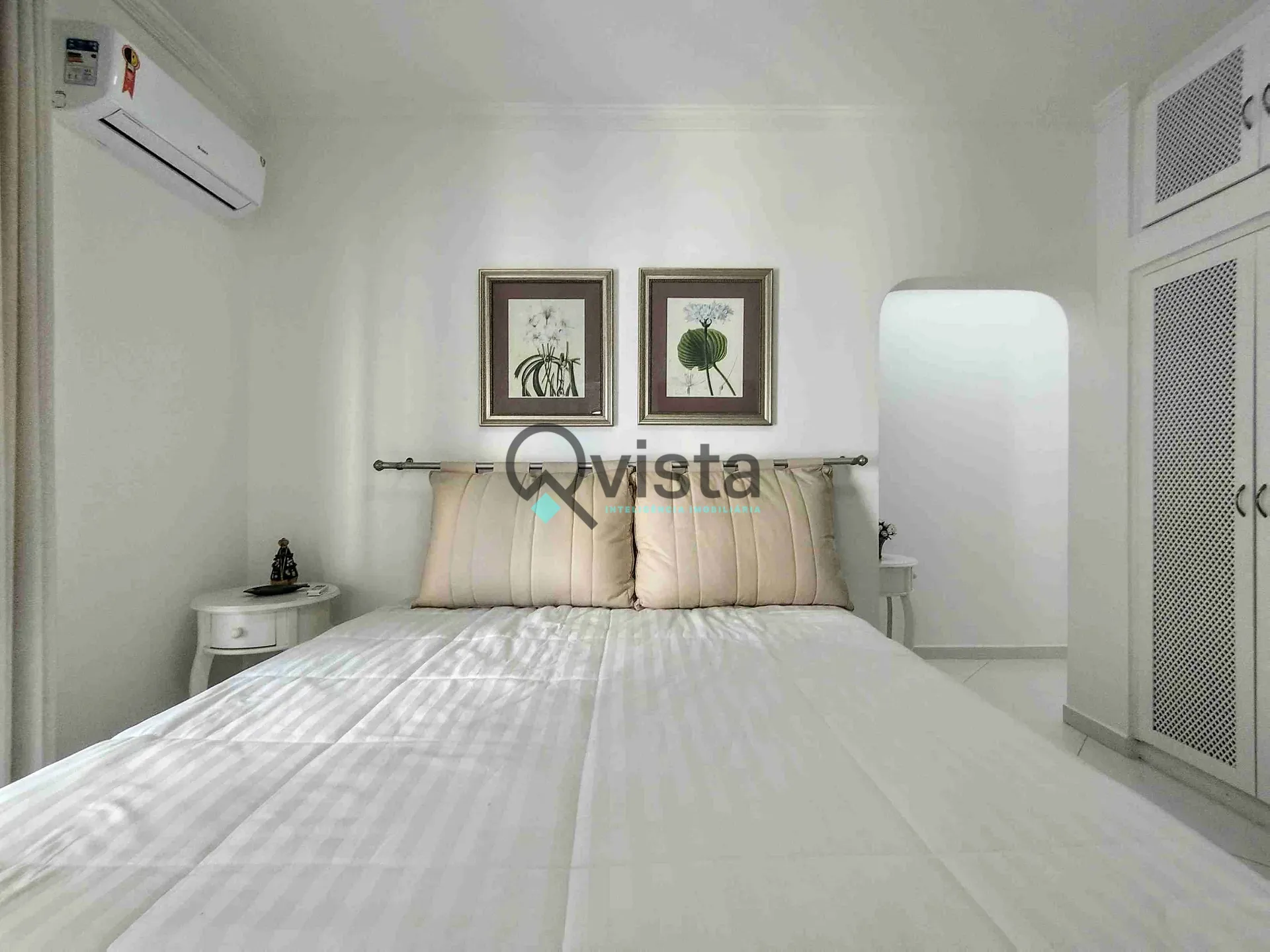 Apartamento, 4 quartos, 230 m² - Foto 41