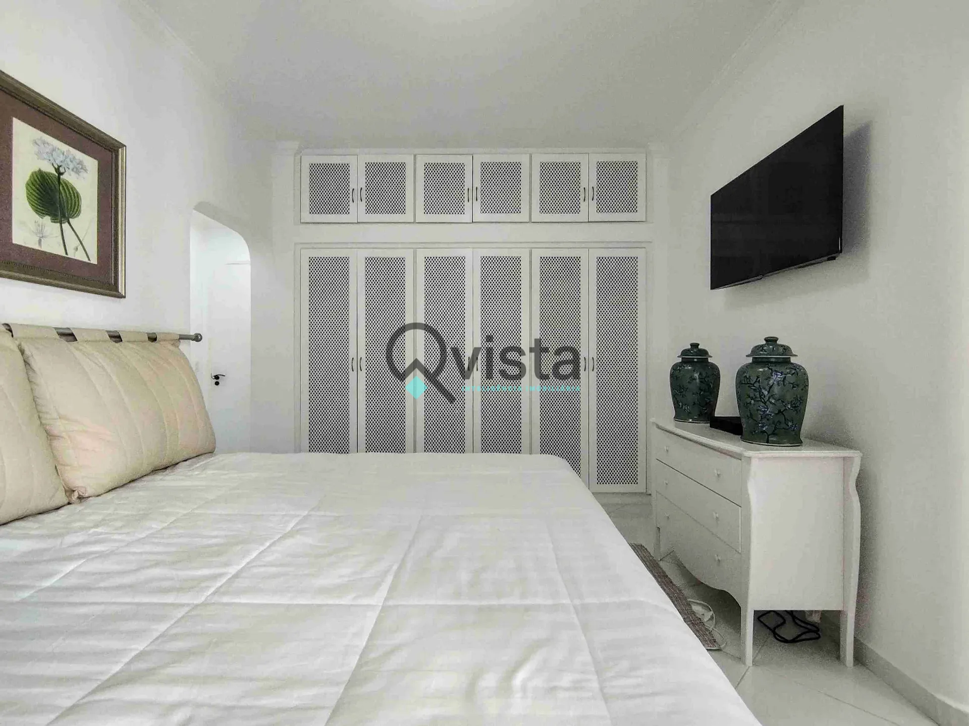 Apartamento, 4 quartos, 230 m² - Foto 42