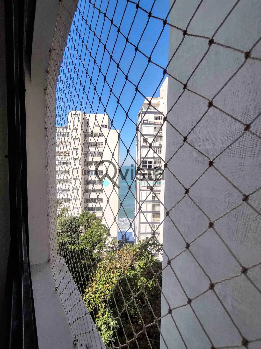 Apartamento, 4 quartos, 230 m² - Foto 43