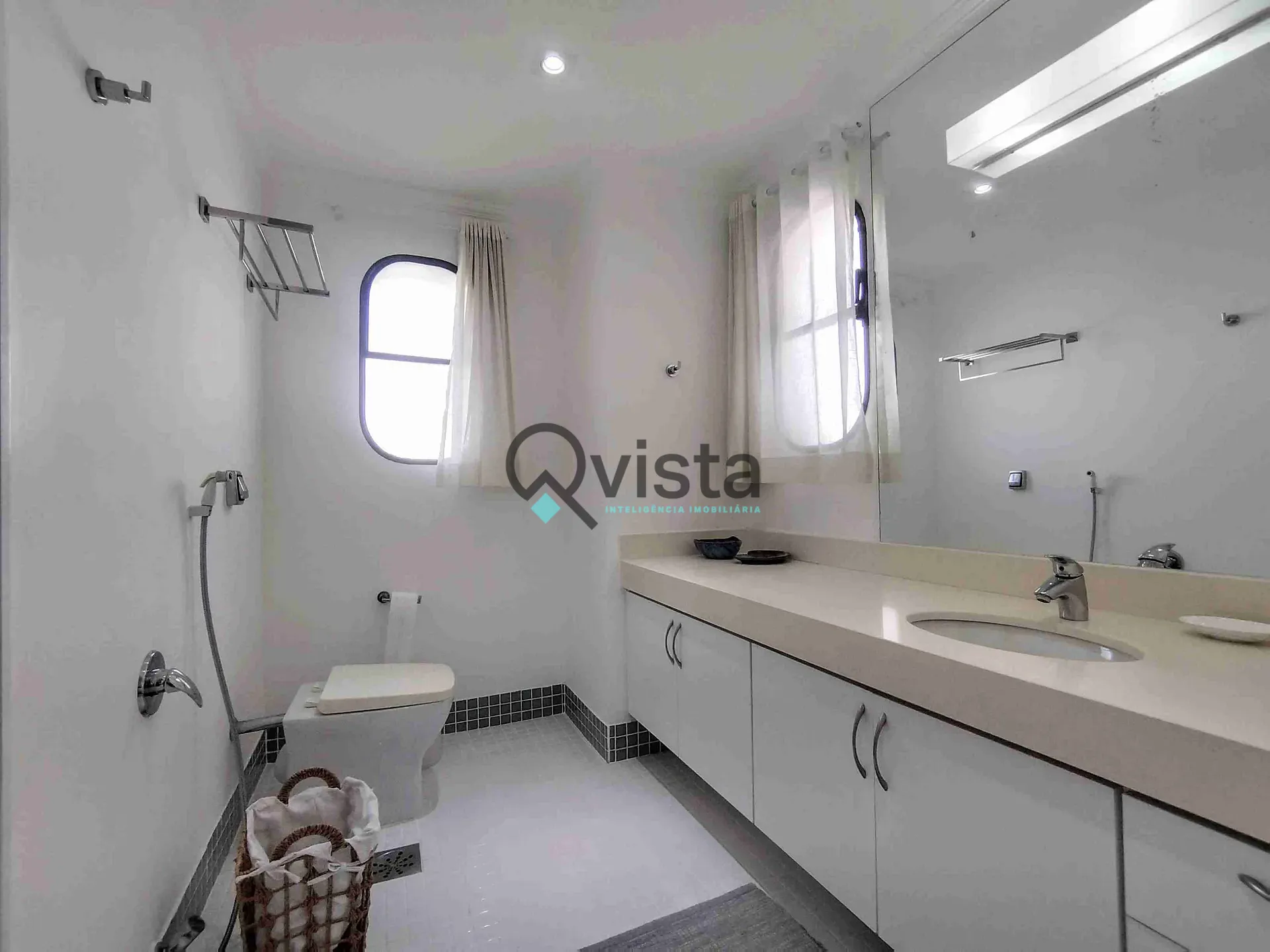 Apartamento, 4 quartos, 230 m² - Foto 44
