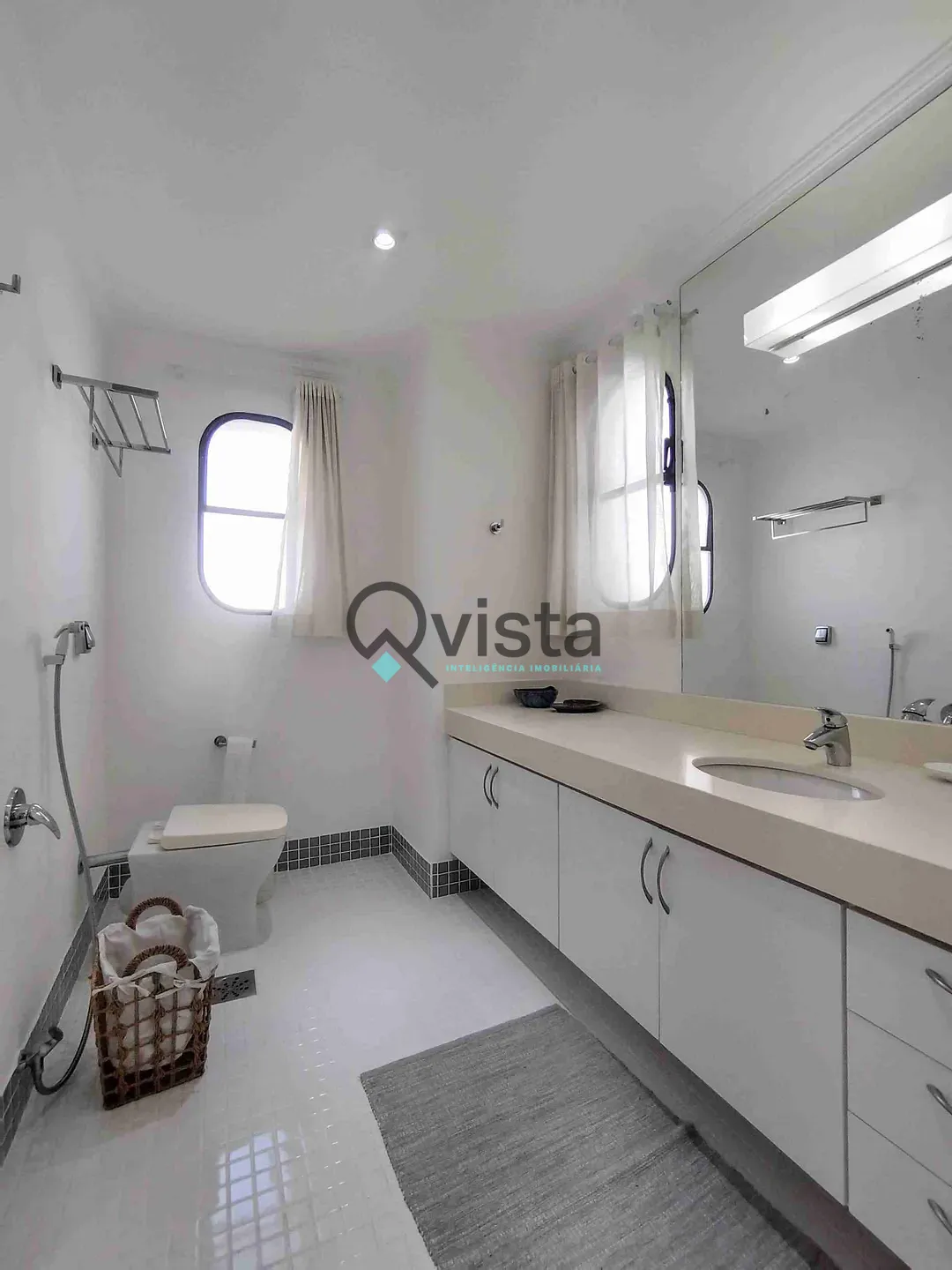 Apartamento, 4 quartos, 230 m² - Foto 45