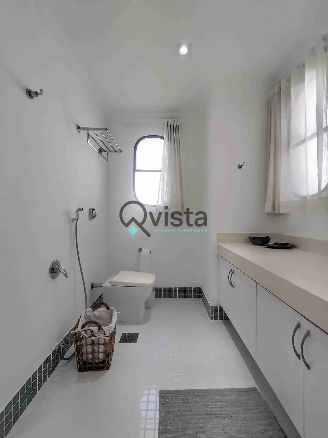 Apartamento, 4 quartos, 230 m² - Foto 46
