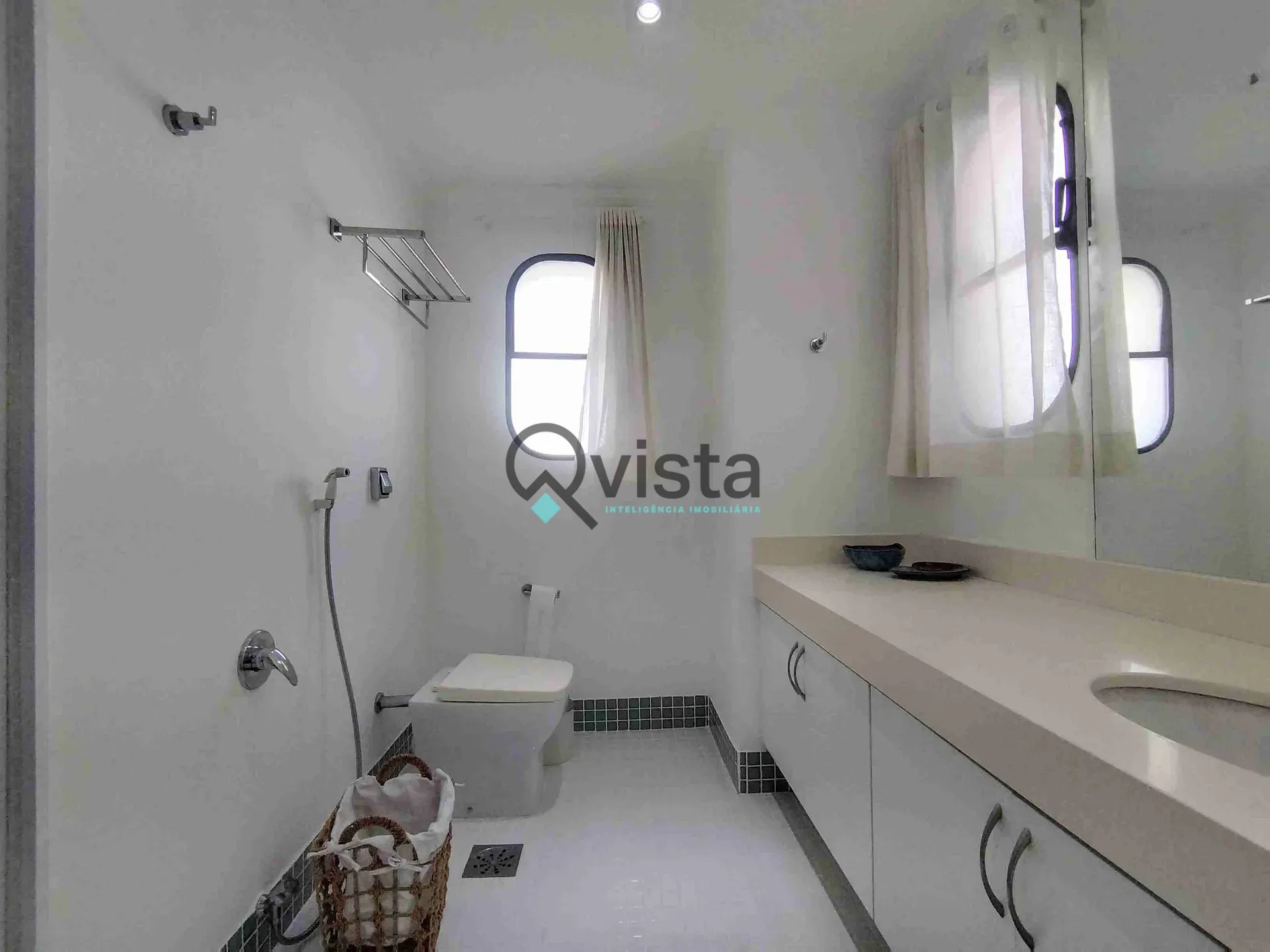 Apartamento, 4 quartos, 230 m² - Foto 47